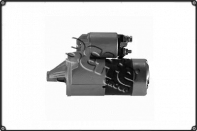 3EFFE GROUP prsl722 -  